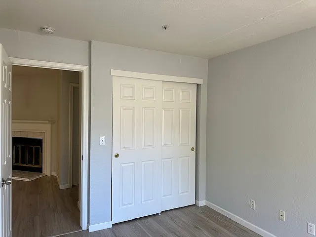 1160 Reed Ave — Photo 13