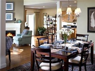 90 Brookside Rd #210, Bourne, MA 02532