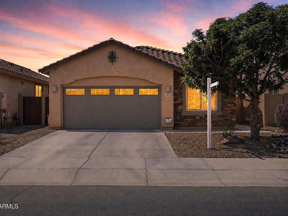 1st image of 3925 E NARROWLEAF Drive