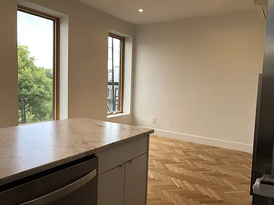 Rented by Empire Deeds LLC  | media 17