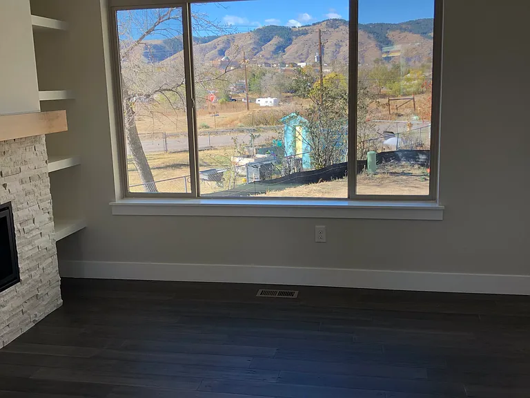 1407 Rogers Ct — Photo 14