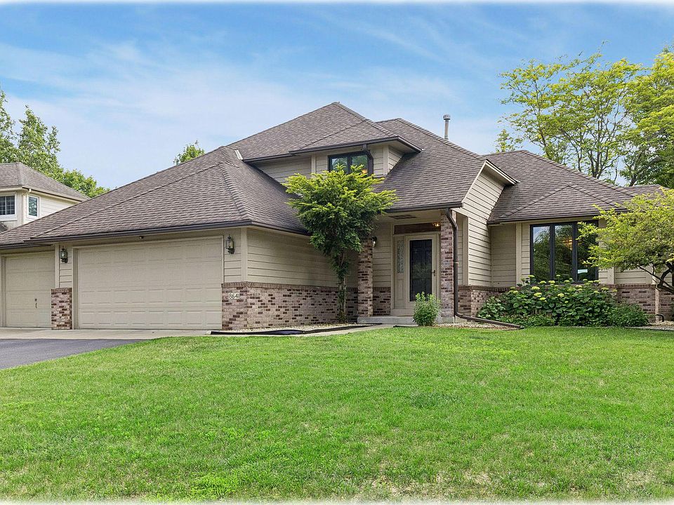 1st image of 8641 Terraceview Ln N
