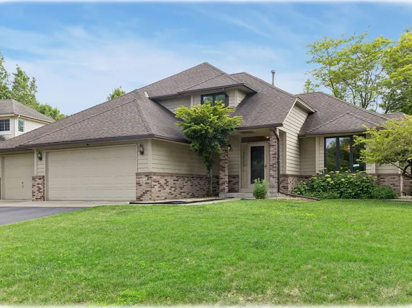 8641 Terraceview Ln N, Maple Grove, MN 55311