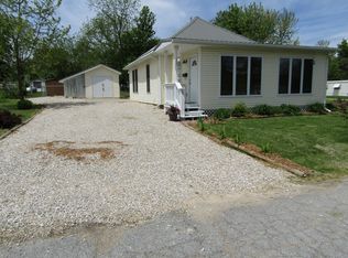 501 S Chestnut St, Eldon, MO 65026