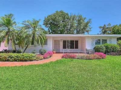 2425 Calamonga Ln, Sarasota, FL, 34239