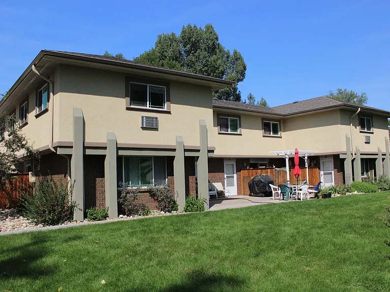 Village on Leisure Drive — Photo 9