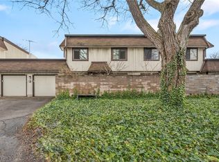 9956 Johnnycake Ridge Rd APT B5, Painesville, OH 44077