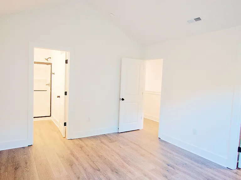 719 Ben Hur Ave — Photo 23