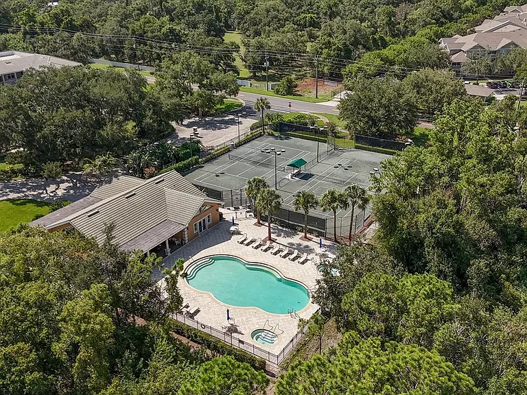 5122 Manorwood Dr #4B — Photo 44