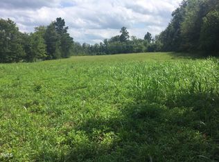 0 State Highway 57 #D1, Hurdle Mills, NC 27541