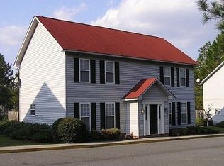 3697 Highway 24 #117, Statesboro, GA 30461