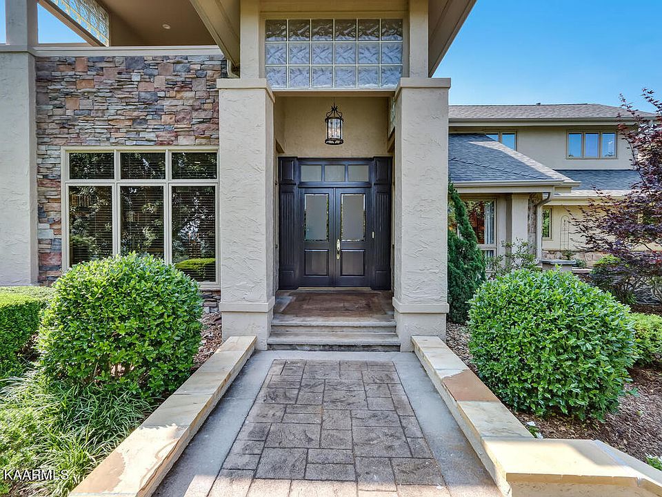 3036 Dug Gap Rd, Louisville, TN 37777 Zillow