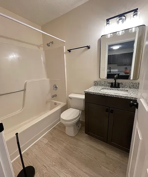 41 Kenilworth Rd #3 — Photo 7