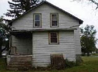 1812 Minnesota Ave, Columbus, OH 43211