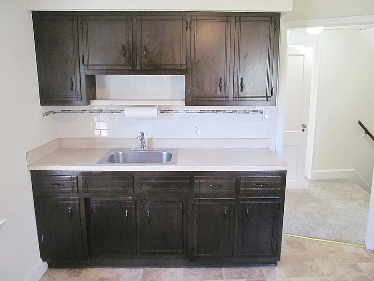 146 E Cliff St #1 — Photo 10