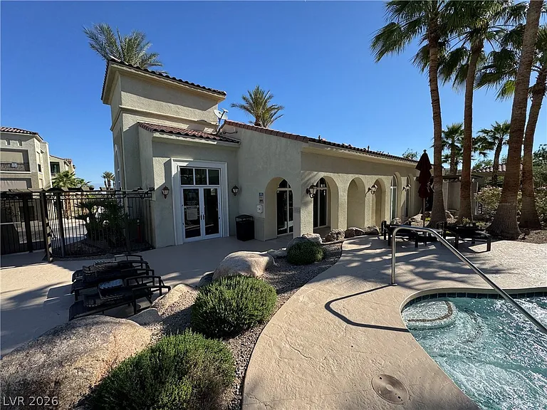 2555 Hampton Rd #4205 — Photo 49