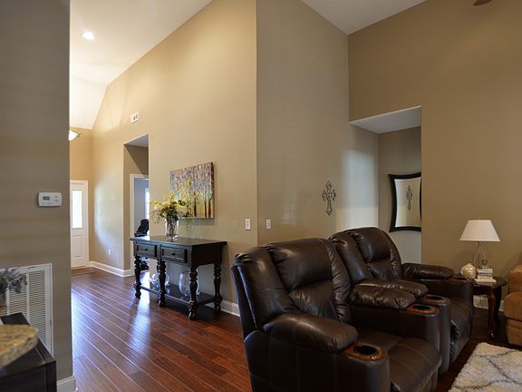 5th image of 4318 Cadmium Ln