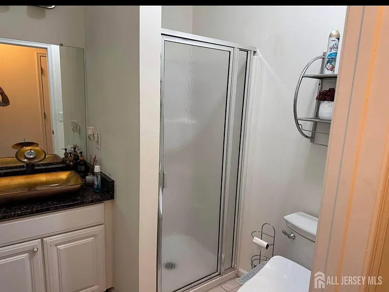 5 Gunther Loop — Photo 13