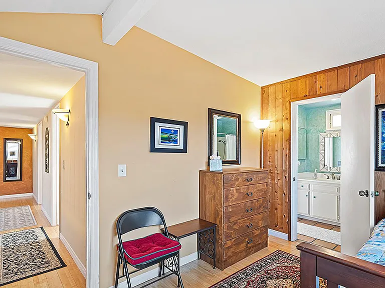 1875 Parkcrest Dr — Photo 13