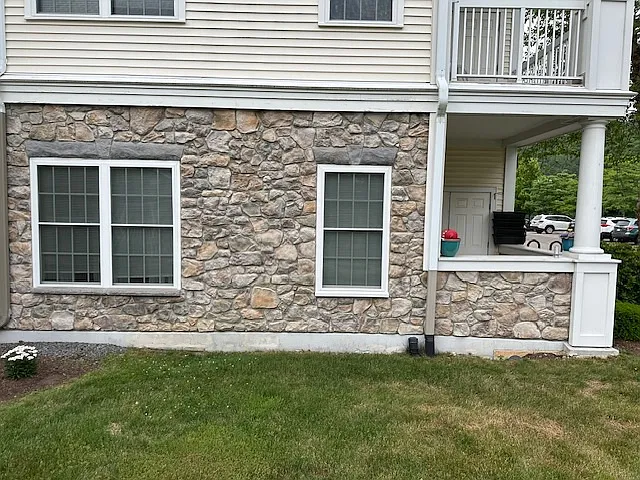 1000 Davenport Ave #1102 — Photo 33