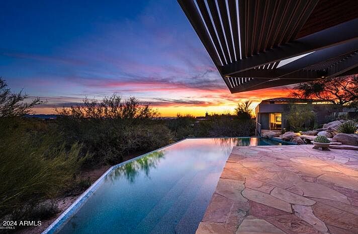 10417 E GROUNDCHERRY Lane, Scottsdale, AZ 85262 | Zillow