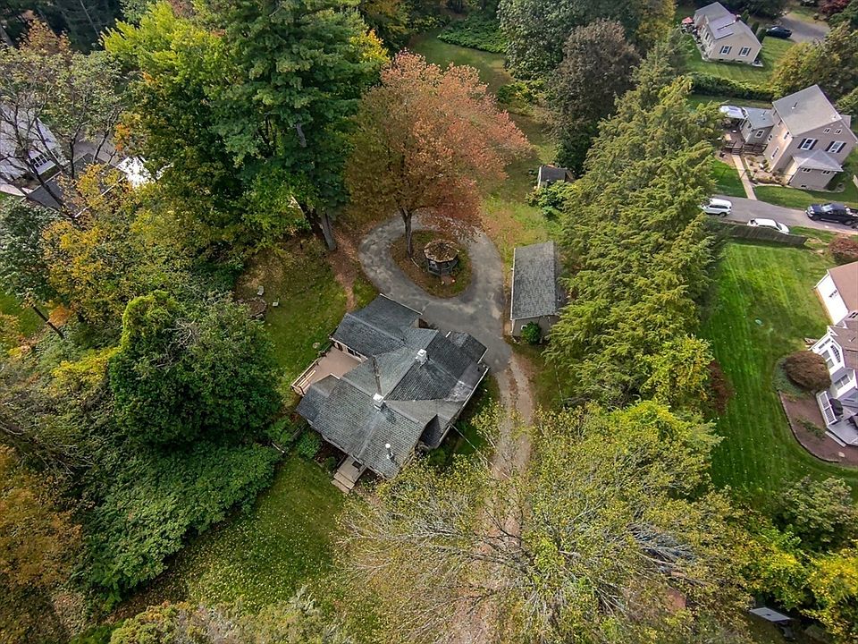 1st image of 763 Stony Hill Rd