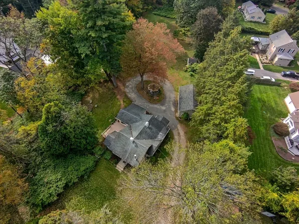 763 Stony Hill Rd, Wilbraham, MA 01095