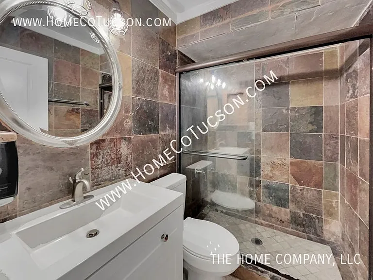 207 W Virginia St — Photo 17