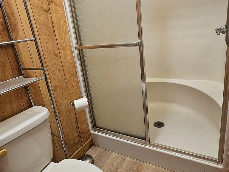 20880 County Road 3105 #C — Photo 7