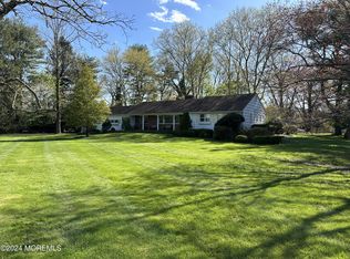73 Heyers Mill Rd, Colts Neck, NJ 07722