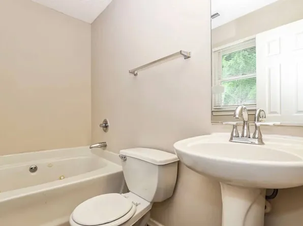 806 Vance St, Greensboro, NC 27406