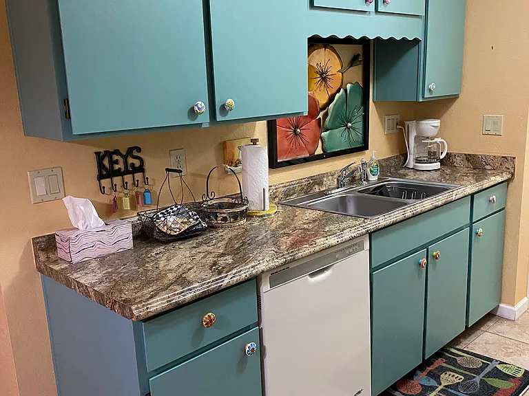 2844 S Calle Flamenco — Photo 9