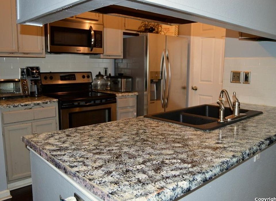 1st image of 8655 Datapoint Dr APT 104