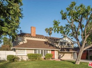 5020 Bellaire Ave, Valley Village, CA 91607