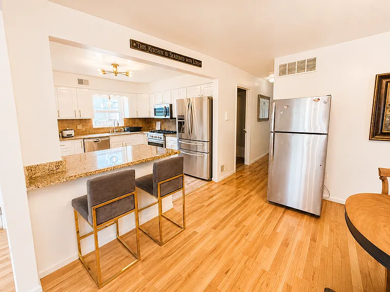 200 Lt Glenn Zamorski Dr — Photo 20
