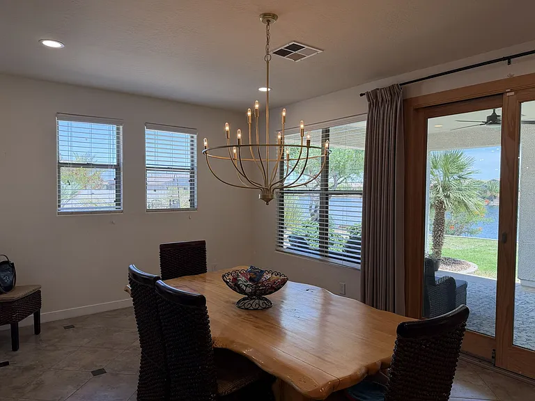 40693 W Bravo Dr — Photo 13