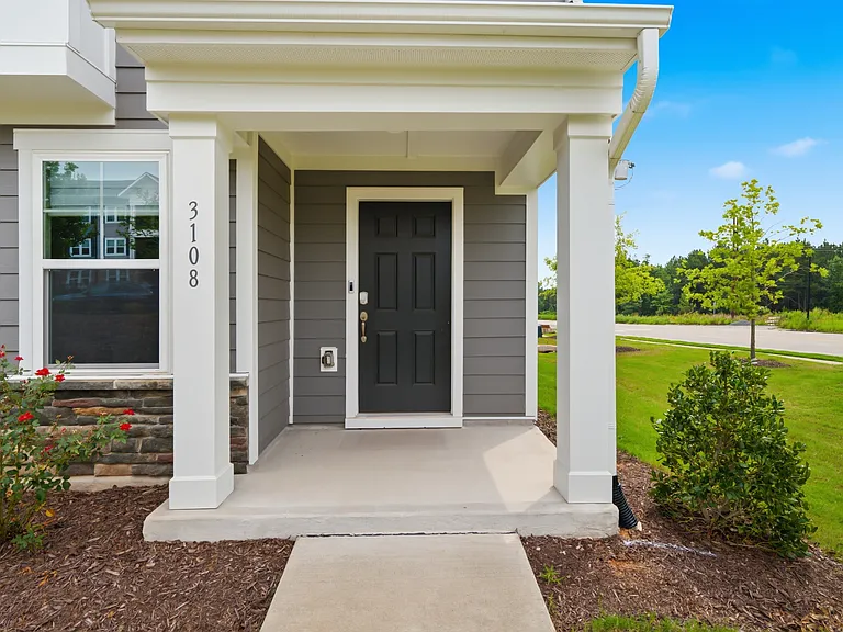 3108 Brellon Ln — Photo 17