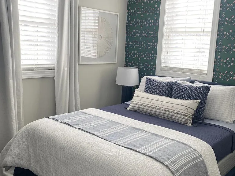 209 Church St SE #1 — Photo 8