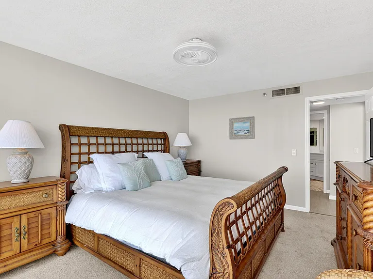9650 S Ocean Dr #507 — Photo 21
