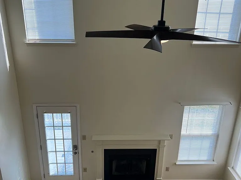 110 Bugle Ct — Photo 25