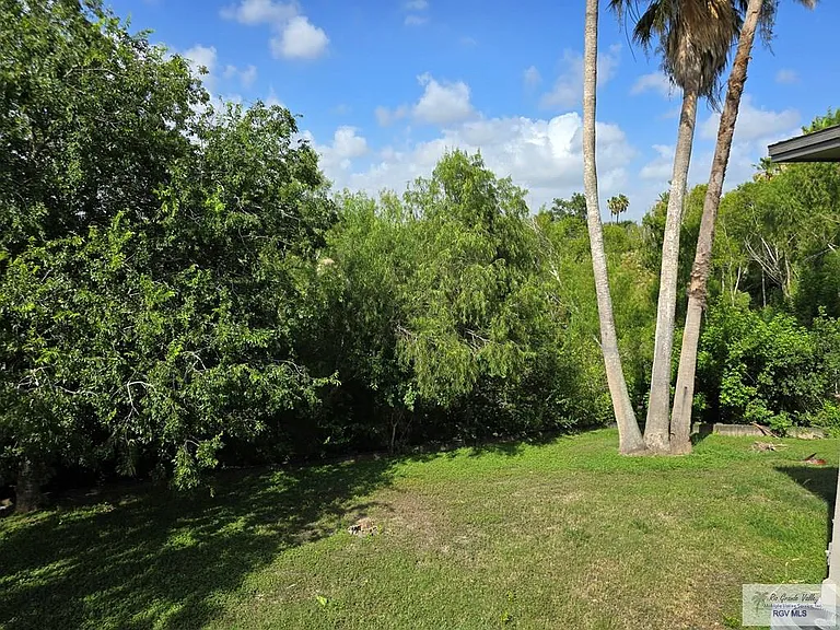 2515 El Dorado Ave — Photo 31