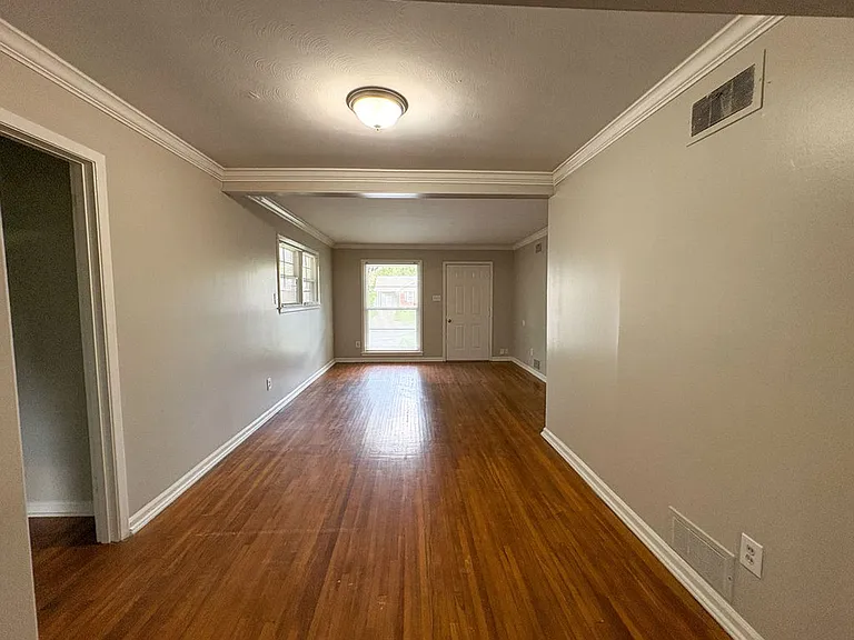 1783 Danville Rd — Photo 3