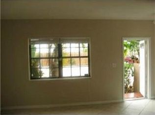 8952 Collins Ave #60, Surfside, FL 33154