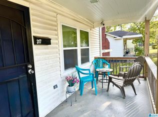 317 N 15th St, Gadsden, AL 35903