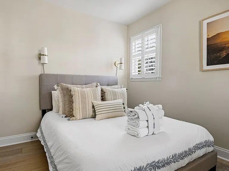 1121 Island View Dr — Photo 31