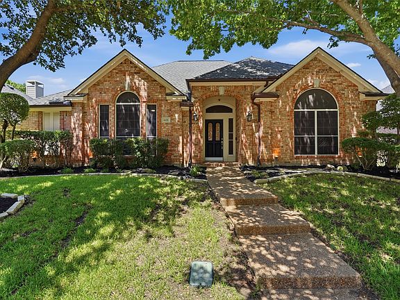 2nd image of 1432 Lone Star Ct