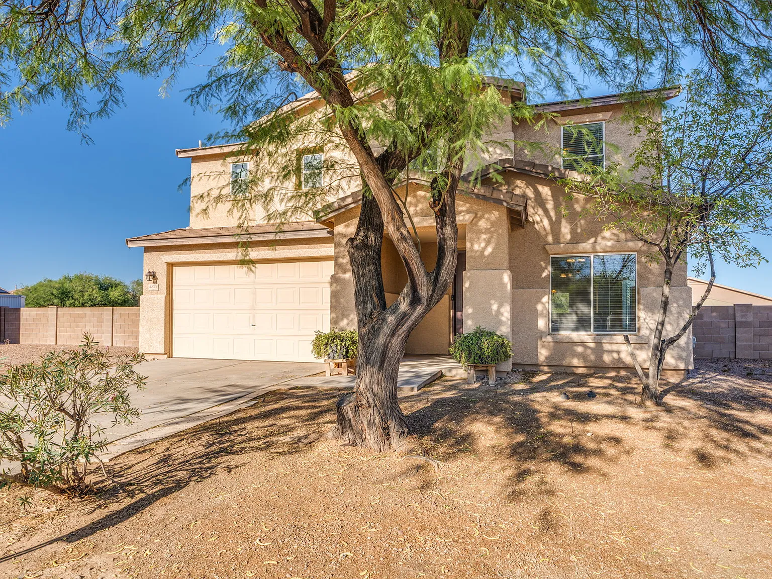 4821e.Twinflower Pl. - - — Photo 4