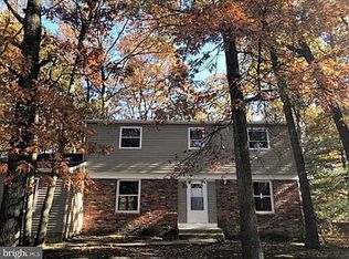 610 New York Rd, Glassboro, NJ 08028