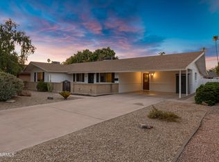 1206 E Del Rio Dr, Tempe, AZ 85282