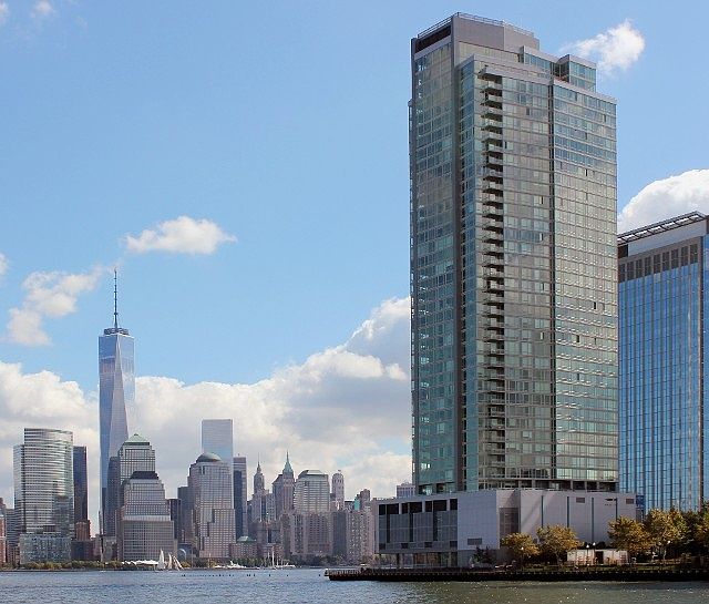 1st image of 2 2nd St APT 3804